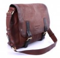 Prada Cervo Antik - Brown