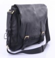 Prada Cervo Antik - black 