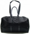 Prada Duffel bag-black