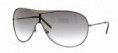 Giorgio Armani Sunglasses 